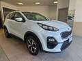Kia Sportage 1.6 crdi Energy 2wd 115cv - thumbnail 1