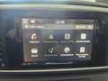 Kia Sportage 1.6 crdi Energy 2wd 115cv - thumbnail 15
