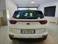Kia Sportage 1.6 crdi Energy 2wd 115cv - thumbnail 6