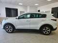 Kia Sportage 1.6 crdi Energy 2wd 115cv - thumbnail 4