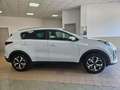 Kia Sportage 1.6 crdi Energy 2wd 115cv - thumbnail 8