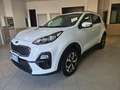 Kia Sportage 1.6 crdi Energy 2wd 115cv - thumbnail 3