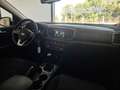 Kia Sportage 1.6 crdi Energy 2wd 115cv - thumbnail 18