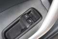 Ford Fiesta 1.25 Titanium 1e Eigenaar, Airco, Cruise control Mauve - thumbnail 16
