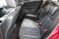 Ford Fiesta 1.25 Titanium 1e Eigenaar, Airco, Cruise control Mauve - thumbnail 6