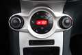 Ford Fiesta 1.25 Titanium 1e Eigenaar, Airco, Cruise control Mauve - thumbnail 10