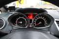 Ford Fiesta 1.25 Titanium 1e Eigenaar, Airco, Cruise control Mauve - thumbnail 12