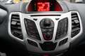 Ford Fiesta 1.25 Titanium 1e Eigenaar, Airco, Cruise control Mauve - thumbnail 11