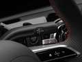 Mercedes-Benz A 200 AMG-Sport/Multibeam/Cam/Pano/Night/Totw/19 Blanc - thumbnail 13