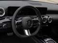 Mercedes-Benz A 200 AMG-Sport/Multibeam/Cam/Pano/Night/Totw/19 Blanc - thumbnail 11