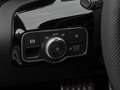Mercedes-Benz A 200 AMG-Sport/Multibeam/Cam/Pano/Night/Totw/19 Blanc - thumbnail 12