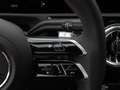 Mercedes-Benz A 200 AMG-Sport/Multibeam/Cam/Pano/Night/Totw/19 Blanc - thumbnail 14