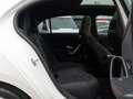 Mercedes-Benz A 200 AMG-Sport/Multibeam/Cam/Pano/Night/Totw/19 Blanc - thumbnail 8