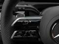 Mercedes-Benz A 200 AMG-Sport/Multibeam/Cam/Pano/Night/Totw/19 Blanc - thumbnail 15