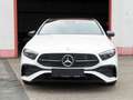 Mercedes-Benz A 200 AMG-Sport/Multibeam/Cam/Pano/Night/Totw/19 Blanc - thumbnail 2