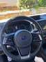 Subaru XV 1.6i Lineartronic Exclusive+ - thumbnail 5
