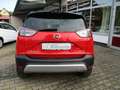 Opel Crossland X +AHK+Gepflegt Rot - thumbnail 5