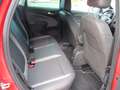 Opel Crossland X +AHK+Gepflegt Rot - thumbnail 10