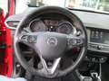 Opel Crossland X +AHK+Gepflegt Rot - thumbnail 12