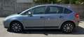 Citroen C4 1.4i 16V 90 Pack - thumbnail 2