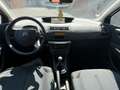 Citroen C4 1.4i 16V 90 Pack - thumbnail 3