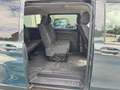 Mercedes-Benz Vito Tourer 114 CDI FWD extralang Klima MFL DAB Vert - thumbnail 13