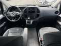 Mercedes-Benz Vito Tourer 114 CDI FWD extralang Klima MFL DAB Vert - thumbnail 11