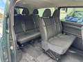 Mercedes-Benz Vito Tourer 114 CDI FWD extralang Klima MFL DAB Vert - thumbnail 14