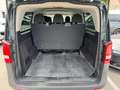 Mercedes-Benz Vito Tourer 114 CDI FWD extralang Klima MFL DAB Vert - thumbnail 16