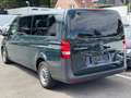 Mercedes-Benz Vito Tourer 114 CDI FWD extralang Klima MFL DAB Vert - thumbnail 4
