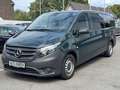 Mercedes-Benz Vito Tourer 114 CDI FWD extralang Klima MFL DAB Vert - thumbnail 2