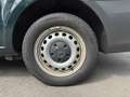 Mercedes-Benz Vito Tourer 114 CDI FWD extralang Klima MFL DAB Vert - thumbnail 17