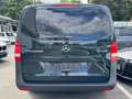 Mercedes-Benz Vito Tourer 114 CDI FWD extralang Klima MFL DAB Vert - thumbnail 7