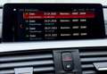 BMW 420 iAS 163CV PACK M" ESTORiLBLEU COCKPiT CAMERA KEYLS Bleu - thumbnail 19