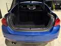 BMW 420 iAS 163CV PACK M" ESTORiLBLEU COCKPiT CAMERA KEYLS Blu/Azzurro - thumbnail 7