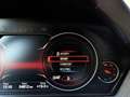 BMW 420 iAS 163CV PACK M" ESTORiLBLEU COCKPiT CAMERA KEYLS Bleu - thumbnail 27