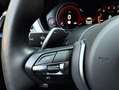 BMW 420 iAS 163CV PACK M" ESTORiLBLEU COCKPiT CAMERA KEYLS Bleu - thumbnail 23