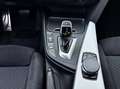 BMW 420 iAS 163CV PACK M" ESTORiLBLEU COCKPiT CAMERA KEYLS Bleu - thumbnail 24