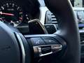 BMW 420 iAS 163CV PACK M" ESTORiLBLEU COCKPiT CAMERA KEYLS Bleu - thumbnail 25