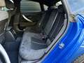 BMW 420 iAS 163CV PACK M" ESTORiLBLEU COCKPiT CAMERA KEYLS Blu/Azzurro - thumbnail 14