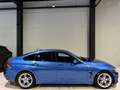 BMW 420 iAS 163CV PACK M" ESTORiLBLEU COCKPiT CAMERA KEYLS Blu/Azzurro - thumbnail 8