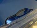 BMW 420 iAS 163CV PACK M" ESTORiLBLEU COCKPiT CAMERA KEYLS Bleu - thumbnail 20