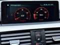 BMW 420 iAS 163CV PACK M" ESTORiLBLEU COCKPiT CAMERA KEYLS Bleu - thumbnail 17