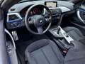 BMW 420 iAS 163CV PACK M" ESTORiLBLEU COCKPiT CAMERA KEYLS Blu/Azzurro - thumbnail 12