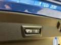 BMW 420 iAS 163CV PACK M" ESTORiLBLEU COCKPiT CAMERA KEYLS Bleu - thumbnail 21