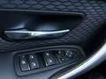 BMW 420 iAS 163CV PACK M" ESTORiLBLEU COCKPiT CAMERA KEYLS Bleu - thumbnail 28