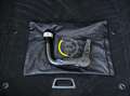 BMW 420 iAS 163CV PACK M" ESTORiLBLEU COCKPiT CAMERA KEYLS Bleu - thumbnail 29