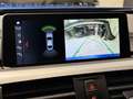 BMW 420 iAS 163CV PACK M" ESTORiLBLEU COCKPiT CAMERA KEYLS Blu/Azzurro - thumbnail 13