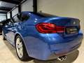 BMW 420 iAS 163CV PACK M" ESTORiLBLEU COCKPiT CAMERA KEYLS Blu/Azzurro - thumbnail 2