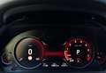BMW 420 iAS 163CV PACK M" ESTORiLBLEU COCKPiT CAMERA KEYLS Blu/Azzurro - thumbnail 15